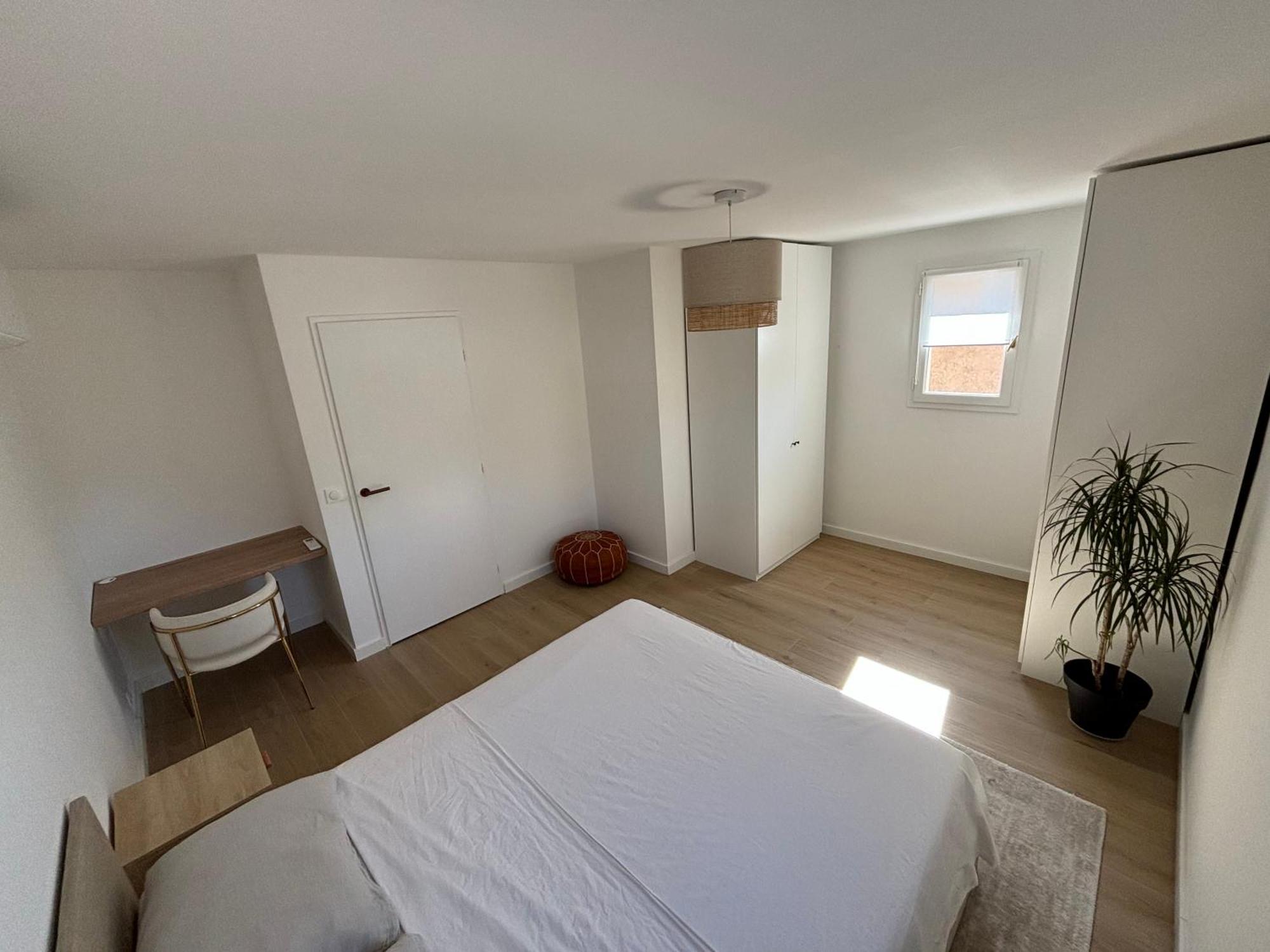 Bastidon Paisible Dans Residence Avec Piscine Frejus Luaran gambar